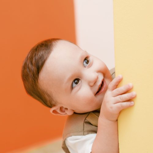 people-2574170_1280 people-2574170_1280